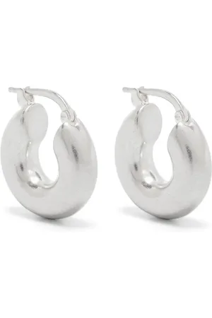 Jil Sander Oorringen