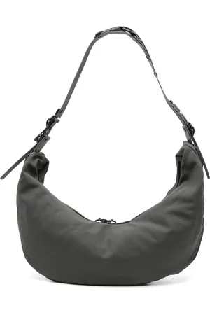 Innerraum Object M03 Half Moon schoudertas
