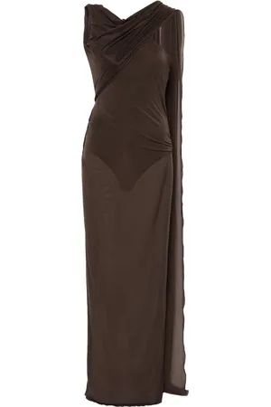 The Attico Maxi