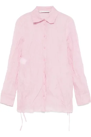 CHRISTOPHER ESBER Blouse