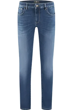 PT Torino Skinny jeans