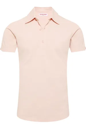 Orlebar Brown Poloshirt