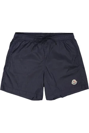 Moncler Monogram