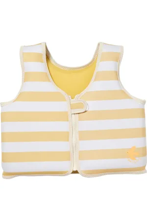 Sunnylife Kids Sammy the Seagull zwemvest
