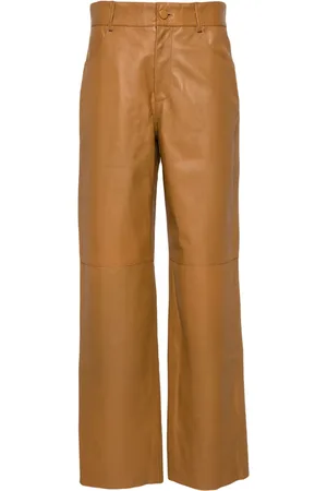 AERON Fable broek