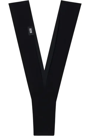 GCDS Stretch body