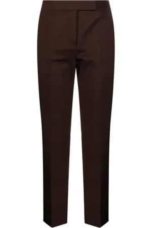 Max Mara Pantalon