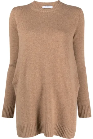 Max Mara Kasjmier trui