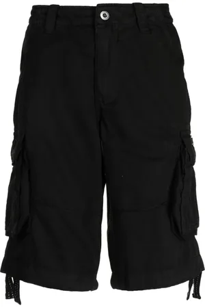 Alpha Industries Cargo shorts