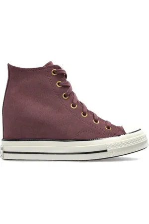 Converse Chuck Taylor All Star sneakers