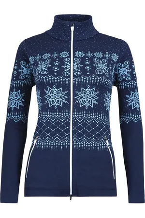 newland Chimera ski