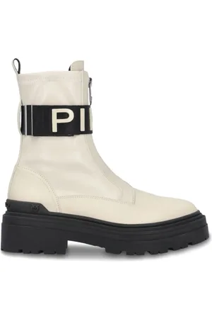 Pinko Mia 13 laarzen