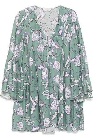 Dorothee Schumacher Mini