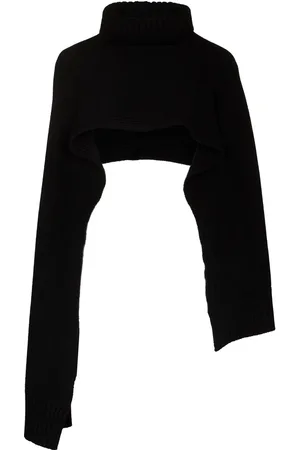 Jil Sander Kasjmier sjaal