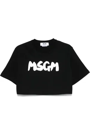 Msgm T