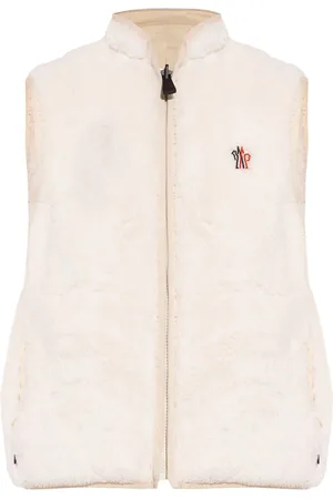 Moncler Polartec® gilet