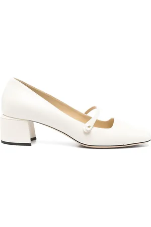 Jimmy Choo Elisa 40mm pumps