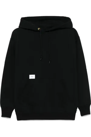 Wtaps Logo