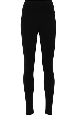 Wolford Perfect Fit legging