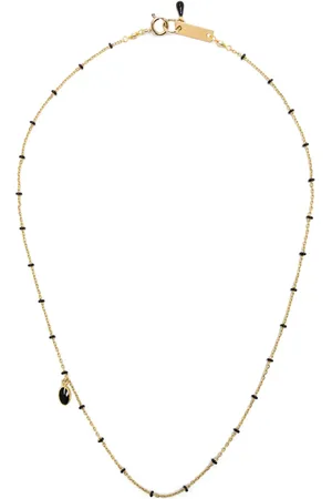 Isabel Marant Kralenhalsketting