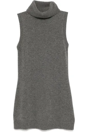 Reformation Holland jurk