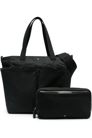 Anya Hindmarch Oversized shopper