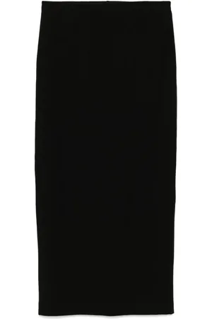 Reformation Maria rok