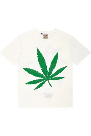 GALLERY DEPT. T