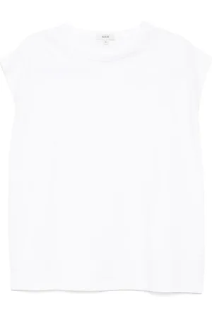 AGOLDE Leonard gilet