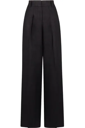 Agnona Jade broek