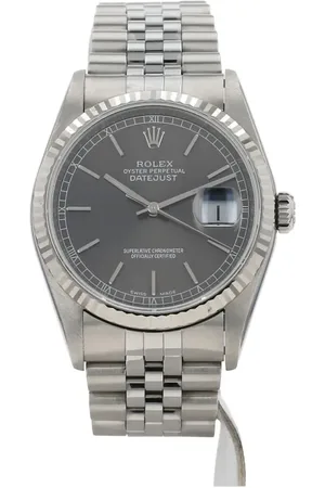 Rolex 1996 Datejust 36 mm