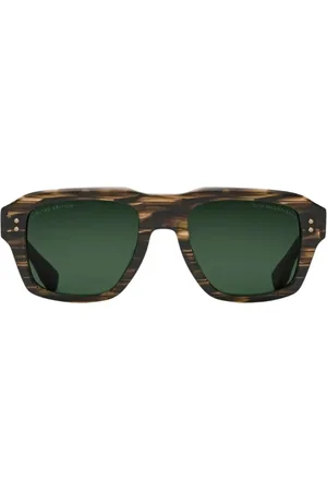 DITA EYEWEAR Magnaleapr zonnebril