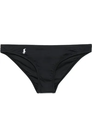 Ralph Lauren Logol