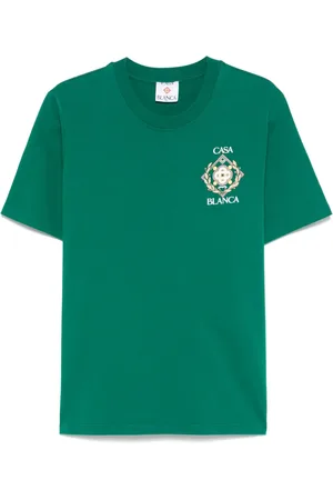 Casablanca Championship Diamond T