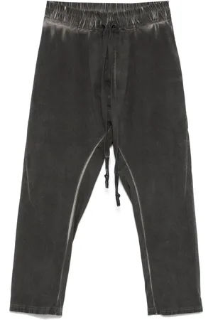 ISAAC SELLAM EXPERIENCE Jersey broek