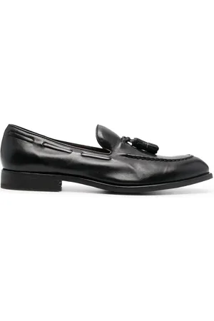 Fratelli Rossetti Loafers met kwastje