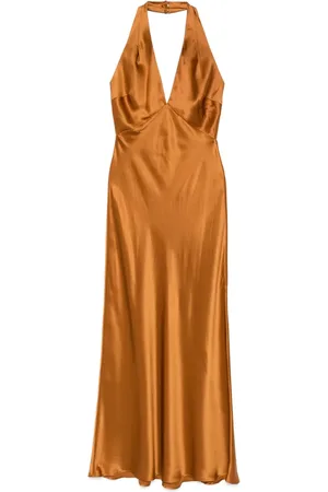 Reformation Daniela jurk