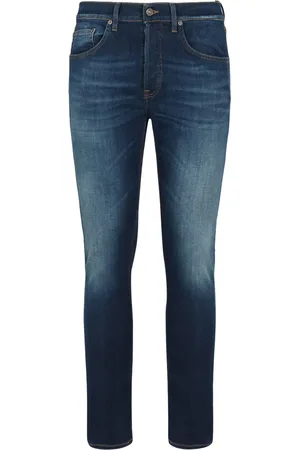 Dondup Straight jeans