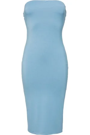Reformation Etta dress