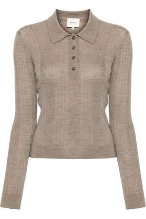 Reformation Hermia polotop