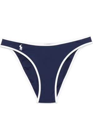 Ralph Lauren High