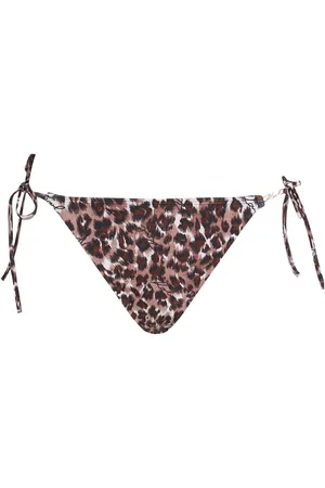 Karl Lagerfeld K/Essential bikinislip