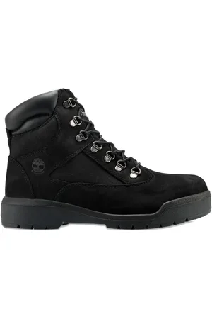 Timberland 6