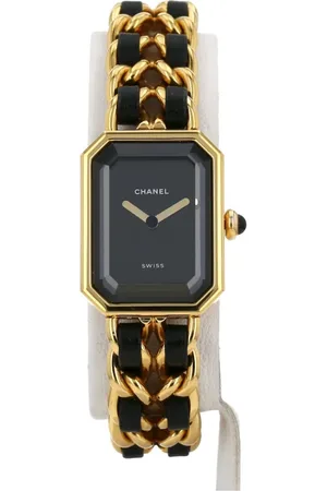 CHANEL CHANEL Pre