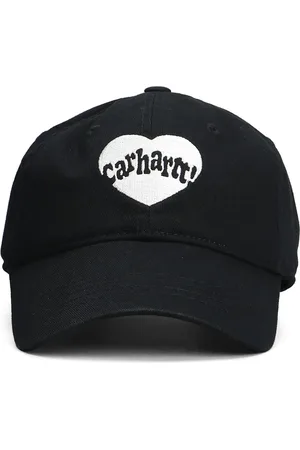Carhartt Katoenen honkbalpet