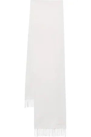 Max Mara Kasjmier sjaal