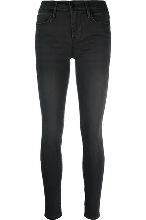 Frame Skinny jeans