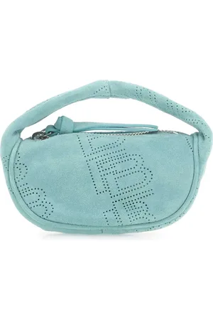 By Far Cush shopper