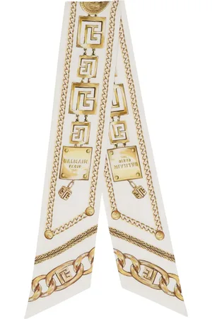 Balmain Chain