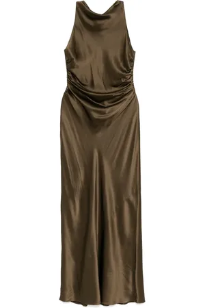Reformation Anaiis jurk